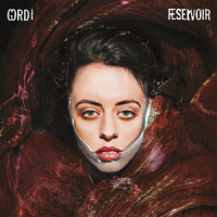 Better Than Then, Closer to Now_Gordi