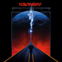 Plasma_Kavinsky,Morgan Phalen