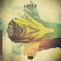 Loving You_Lane 8,Lulu James