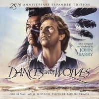 Return From the Hunt / Never So Lonely_John Barry