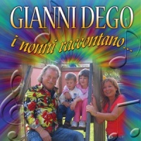 Angeli_Gianni Dego