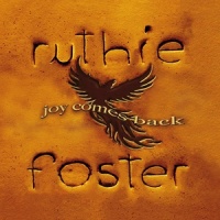 Good Sailor_Ruthie Foster