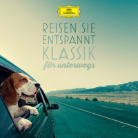 Nocturne No. 1 in B-Flat Minor, Op. 9 No. 1_李云迪