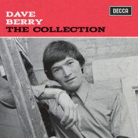 And I Have Learned To Dream_Dave Berry