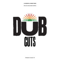 Ghetto Situation_Al Brown,Inner Force,Paolo Baldini DubFiles