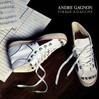Premier épisode_André Gagnon