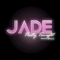Party Tonight_Jade