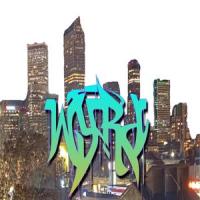WOBBLE HOUSE_Wyrd,Christian Snyder