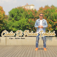 Cinta Di Pulau Lembeh_Yochen Amos