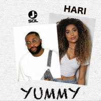 Yummy_J-SoL,Hari