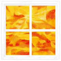 窓の中から_BUMP OF CHICKEN
