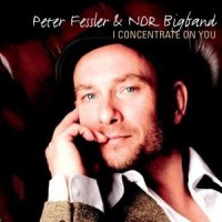 Not Like This_Peter Fessler,Steve Gray