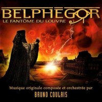 Les Esprits_Bruno Coulais