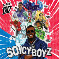 Whole Lotta Ice (feat. Lil Baby & Pooh Shiesty)_BigWalkDog,Pooh Shiesty,Lil Baby