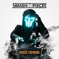 Save It for the Living_Smash Into Pieces,Benjamin Jennebo,Per Bergquist