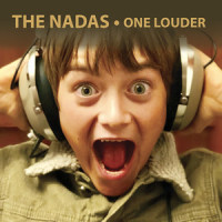 Henry James_The Nadas