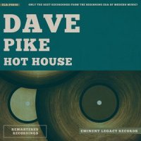 St. Thomas_Dave Pike,Ray Barretto
