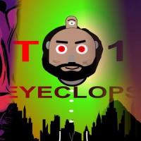 T1 EYECLOPS_Harkaynian,David Foster
