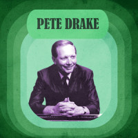 I'm Just a Guitar (Everybody Picks on Me)_Pete Drake