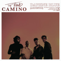 Daphne Blue_The Band CAMINO