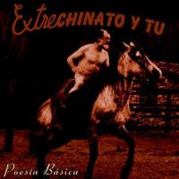 Viento (Déjame ir contigo)_Extrechinato y Tu