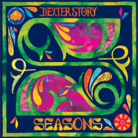 Bloop Drip_Dexter Story,Derf Reklaw,Kamasi Washington