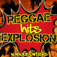 Murder She Wrote_Chaka Demus & Pliers,Jimmy Cliff,Bounty Killer