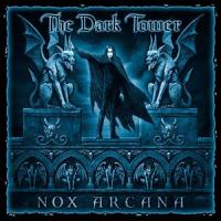 Noctem Aeternus_Nox Arcana