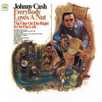 Please Don't Play Red River Valley_Johnny Cash