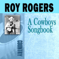 Chapel in the Valley_Roy Rogers