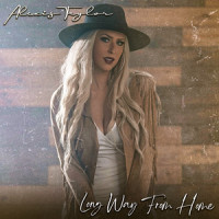 Long Way from Home_Alexis Taylor