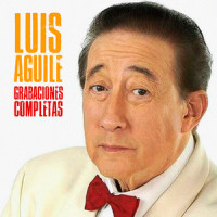 La Montaña_Luis Aguile