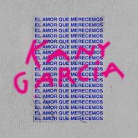 Mi Plan de Vida_Kany García