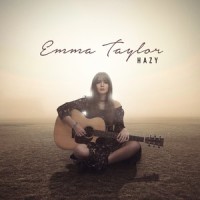 Hazy_Emma Taylor
