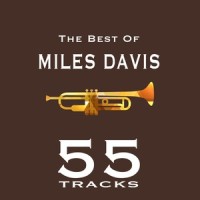 Bag's Groove_Miles Davis