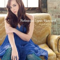 Just Let It Burn_Rebecca Lynn Howard