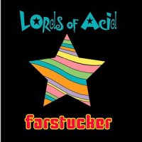 Stripper_Lords Of Acid