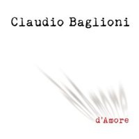 Via_Claudio Baglioni