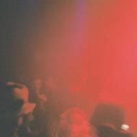***** on fire(feat. Ty Lorenzo)_Ryan Leahan,Ty Lorenzo