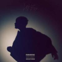 Nebulous(feat. Ne-Yo)_Malique,Ne-Yo