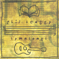 Prelude_Phil Keaggy