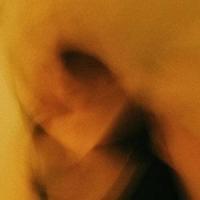 Priorities (feat. Adriana)_Jay Violet,Adriana