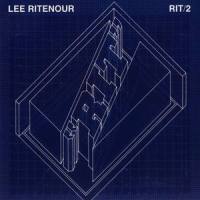 Cross My Heart_Lee Ritenour