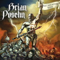 Kate Beckinsale_Brian Posehn