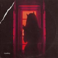 Lowkey(feat. yung van)_Kloud,Yung Van