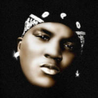 Fake Love_Jeezy,Queen Naija