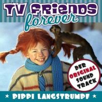 Pippi singt Chinesisch_Georg Riedel
