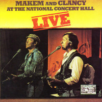 Bonnie Highland Laddie_Makem and Clancy