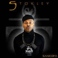 Jeopardy:Verbalize (feat. Snoop Dogg)_Stokley,Snoop Dogg