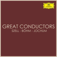 Reger: Variations And Fugue On A Theme By Mozart, Op. 132 - Var. III. Con moto_Berliner Philharmoniker,Karl Böhm